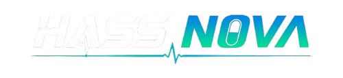 Hass Nova